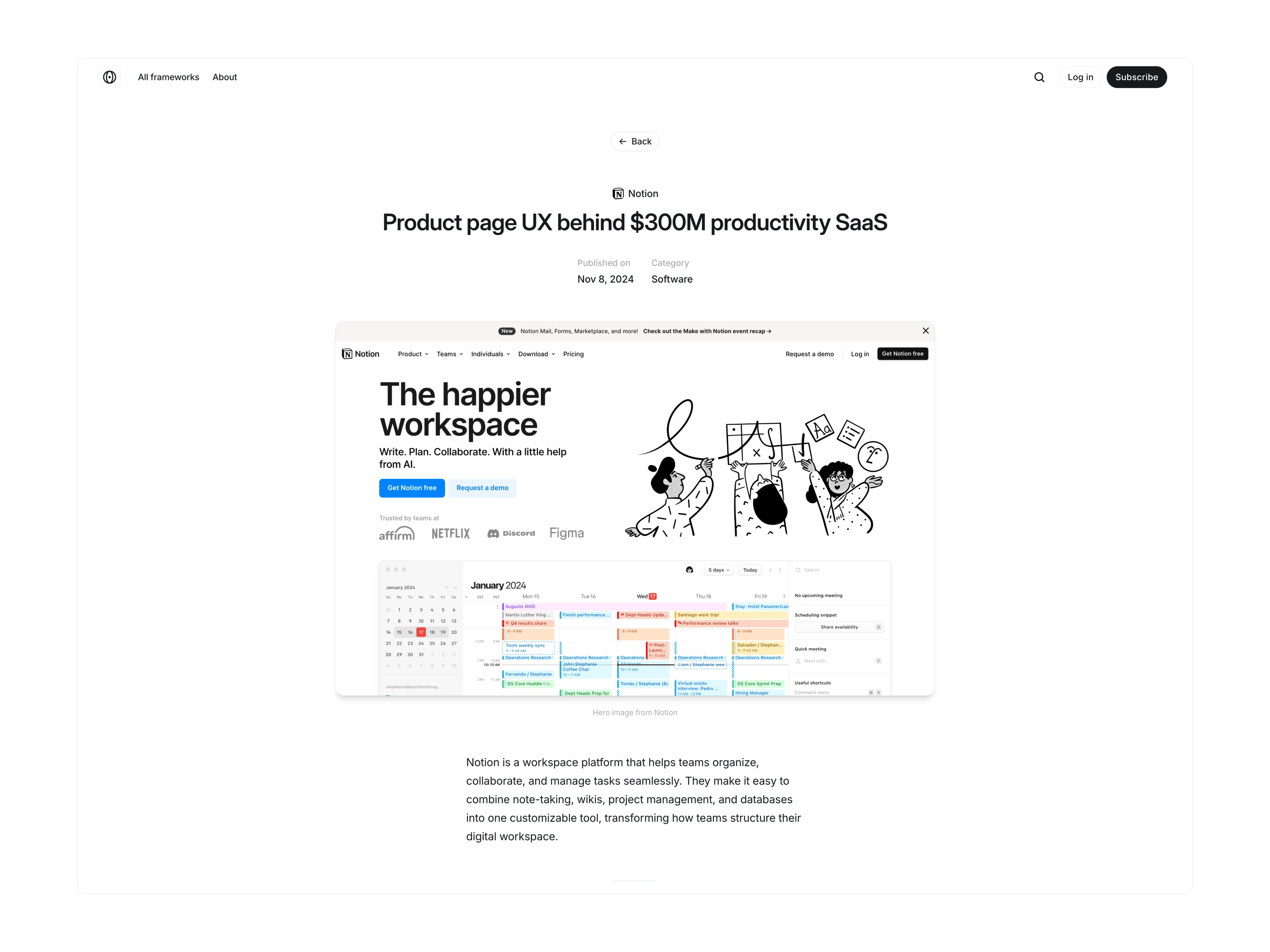 Sites Explained - Image 3